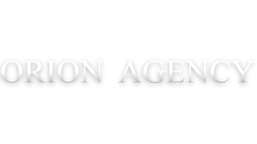Orion Agency